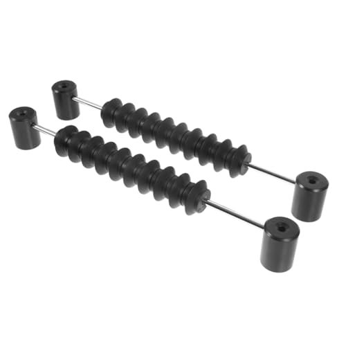 Supvox 2 Teiliges Fußball Tisch Scorer Set Torhüter Scorer Fußball Scorer Fußballspiele Scorer Zähler Tischfußball Scorer Scorer Marker Scorer Markierungsgerät Kleine Scorer Supvox 2 Teiliges Fußball Tisch Scorer Set Torhüter Scorer Fußball Scorer Fußballspiele Scorer Zähler Tischfußball Scorer Scorer Marker Scorer Markierungsgerät Kleine Scorer von Supvox