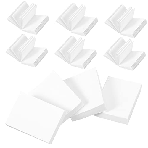 Supvox 20 Stück DIY Leere Mini für Puppenhaus Dekoration Handgemachte Accessoires für Szenen Ergänzung für Spielhäuser und Kreative Bastelprojekte Supvox 20 Stück DIY Leere Mini für Puppenhaus Dekoration Handgemachte Accessoires für Szenen Ergänzung für Spielhäuser und Kreative Bastelprojekte von Supvox