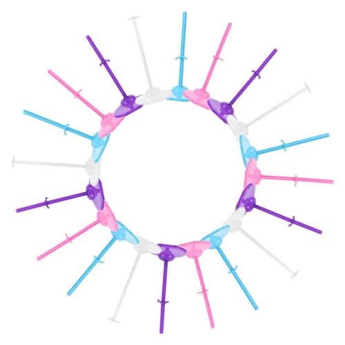 Supvox 20 Stück Figurenständer Puppenanzeigehalter Stützständer für Puppen Puppenhalter-Organizer Spielzeuganzeigestand Displayhalter für Actionfiguren Charakter-Displayständer Abs Supvox 20 Stück Figurenständer Puppenanzeigehalter Stützständer für Puppen Puppenhalter-Organizer Spielzeuganzeigestand Displayhalter für Actionfiguren Charakter-Displayständer Abs von Supvox