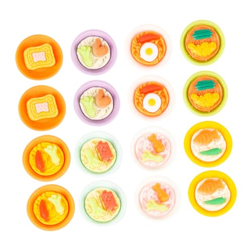 Supvox 20 Stück Simuliertes Essen Mini-Snack-Ornament Für Mini-haussnack Mini-japanischer Snack Mini-Snack-Modell Mini Japanisches Essen Foto Requisite Mini-Snack-Set Harz Supvox 20 Stück Simuliertes Essen Mini-Snack-Ornament Für Mini-haussnack Mini-japanischer Snack Mini-Snack-Modell Mini Japanisches Essen Foto Requisite Mini-Snack-Set Harz von Supvox