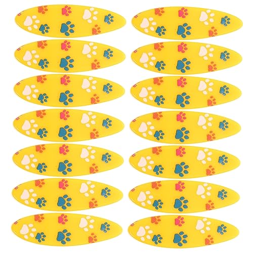 Supvox 20 Stück Teiliges Mediterranes Resin Miniatur Surfboard Dekoratives Strand und Meeresornament für Kinderzimmer DIY Mikrolandschaft Bunte Stranddeko für Wohn und Arbeitsräume Supvox 20 Stück Teiliges Mediterranes Resin Miniatur Surfboard Dekoratives Strand und Meeresornament für Kinderzimmer DIY Mikrolandschaft Bunte Stranddeko für Wohn und Arbeitsräume von Supvox