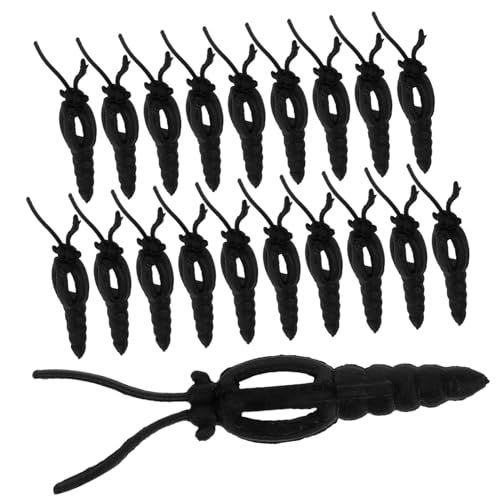 Supvox 20 Stück Teiliges Schmetterlings antennen für Schmetterlingsbasteln Vielseitige DIY Materialien Langlebig und Sicher für Kreative Bastelprojekte und Spielzeugherstellung Supvox 20 Stück Teiliges Schmetterlings antennen für Schmetterlingsbasteln Vielseitige DIY Materialien Langlebig und Sicher für Kreative Bastelprojekte und Spielzeugherstellung von Supvox