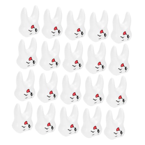 Supvox 20 Stück Zahnspielzeug Für Künstliche Zähne Spiel Zahnanhänger Lustiges Zahnspielzeug Künstliche Zähne Für Schmuck Cartoon Zahndekoration Schmuck Zahnanhänger Supvox 20 Stück Zahnspielzeug Für Künstliche Zähne Spiel Zahnanhänger Lustiges Zahnspielzeug Künstliche Zähne Für Schmuck Cartoon Zahndekoration Schmuck Zahnanhänger von Supvox