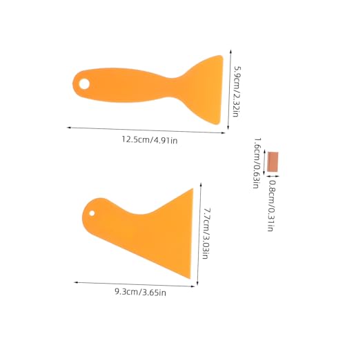 Supvox 204 Stück Maßstab mit Werkzeug Leichte Realistische Mini Ziegel für Puppenhaus Gartendekoration und DIY Modellbau Flexibel Anpassbar und Robust für Bastelprojekte Supvox 204 Stück Maßstab mit Werkzeug Leichte Realistische Mini Ziegel für Puppenhaus Gartendekoration und DIY Modellbau Flexibel Anpassbar und Robust für Bastelprojekte von Supvox
