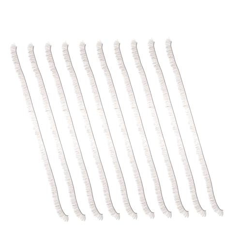 Supvox 20Stücke Puppen Wimpern Dekorative Wimpern für Puppenzubehör aus Sicherem Pa DIY Zubehör für Puppen Dress Up und Kreative Bastelprojekte Supvox 20Stücke Puppen Wimpern Dekorative Wimpern für Puppenzubehör aus Sicherem Pa DIY Zubehör für Puppen Dress Up und Kreative Bastelprojekte von Supvox