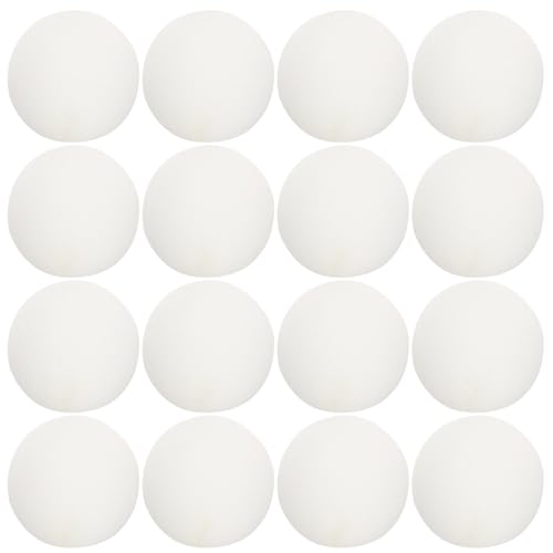 Supvox 20st Make-up-schwämme Zirkuspartyzubehör Kompakte Clown-Requisite Clownkostüm Nase Gelbe Clownnasen Zirkusclownnasen Halloween-Nase Cosplay-Clown-Nase Bilden Weiß Schwamm Kleidung Supvox 20st Make-up-schwämme Zirkuspartyzubehör Kompakte Clown-Requisite Clownkostüm Nase Gelbe Clownnasen Zirkusclownnasen Halloween-Nase Cosplay-Clown-Nase Bilden Weiß Schwamm Kleidung von Supvox