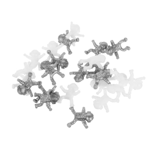 Supvox 24 Stück Teiliges Klebriger Klettermänner aus Langsam Zurückprallendem TPR Stressabbauende Fenster Crawler spielzeuge für Erwachsene Vielseitig Haftend Glatten Flächen für Supvox 24 Stück Teiliges Klebriger Klettermänner aus Langsam Zurückprallendem TPR Stressabbauende Fenster Crawler spielzeuge für Erwachsene Vielseitig Haftend Glatten Flächen für von Supvox