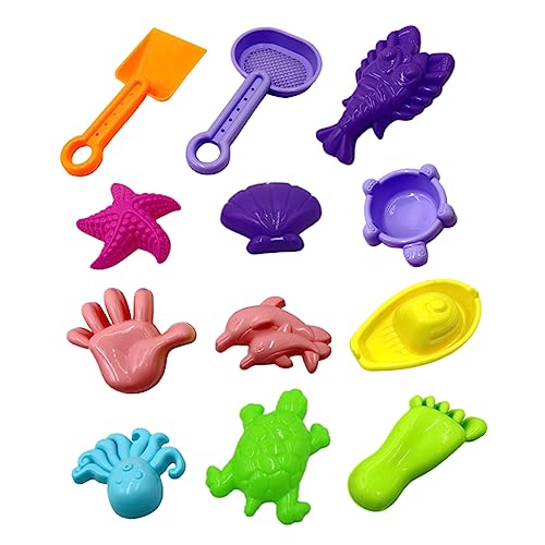 Supvox 28 Stück Weltraum Strand Formspielzeug Für Weltraumspielzeug Kinderspielzeug Lustige Kinderformen Weltraumformen Interessantes Formspielzeug Kinderformspielzeug Buntes von Supvox