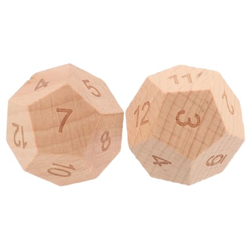 Supvox 2Er Set 12 Denkspiele-Aufkleber nach Zahlen für Holzwürfel lernspielzeug Kalligraphie-Sets für Dinosaurier-Puzzle für Minifiguren für hölzern Supvox 2Er Set 12 Denkspiele-Aufkleber nach Zahlen für Holzwürfel lernspielzeug Kalligraphie-Sets für Dinosaurier-Puzzle für Minifiguren für hölzern von Supvox