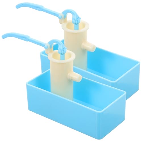 Supvox 2Sätze Hebel Wasserpresse Spielzeugmodell Für Experimente Experimentierhebel Wasserpresse Pädagogisches Lernspielzeug Kreativität Supvox 2Sätze Hebel Wasserpresse Spielzeugmodell Für Experimente Experimentierhebel Wasserpresse Pädagogisches Lernspielzeug Kreativität von Supvox
