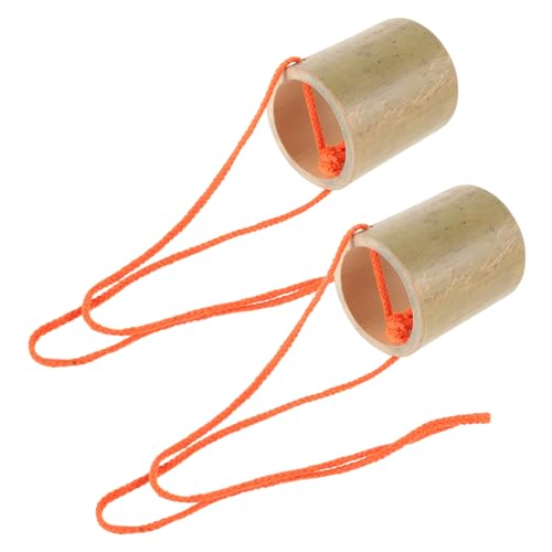 Supvox 2 Stücke Stelzen Spielzeug Für Jungen Und Mädchen Erwachsene Mini Walking Stelzen Pädagogisches Balance Spielzeug Aktivität Sicher Training Supvox 2 Stücke Stelzen Spielzeug Für Jungen Und Mädchen Erwachsene Mini Walking Stelzen Pädagogisches Balance Spielzeug Aktivität Sicher Training von Supvox