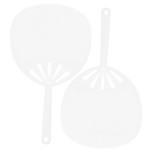 Supvox 2Stücke Modell Robustes Kreatives Design für Gestaltung Zubehör für Miniaturprojekte Supvox 2Stücke Modell Robustes Kreatives Design für Gestaltung Zubehör für Miniaturprojekte von Supvox