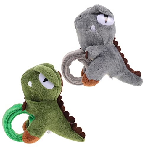 Supvox 2Stücke Slap Armbänder Dinosaurier für Lustige Slap Bänder und Hochwertiges und Sicheres für Jungen für Geburtstagsfeiern und Mitgebsel Supvox 2Stücke Slap Armbänder Dinosaurier für Lustige Slap Bänder und Hochwertiges und Sicheres für Jungen für Geburtstagsfeiern und Mitgebsel von Supvox
