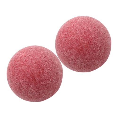 Supvox 36 Mm Großer Tischfußballtisch Kleiner Mini-fußballspiel-ersatz Für Das Spielen Im Innenbereich von Supvox