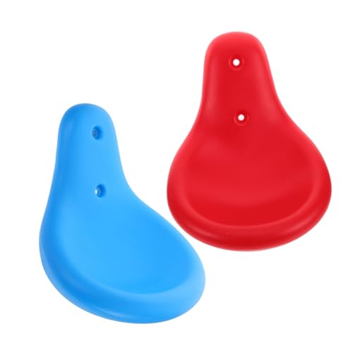 Supvox 2stücke Kunstoffschaukel Für Draußen Kinderschaukel Mit Gartenschaukelsitz Ersatzsitz Für Schaukel Schaukelsitz Für Junge Mädchen Spielplatzzubehör Ergonomisches Design Supvox 2stücke Kunstoffschaukel Für Draußen Kinderschaukel Mit Gartenschaukelsitz Ersatzsitz Für Schaukel Schaukelsitz Für Junge Mädchen Spielplatzzubehör Ergonomisches Design von Supvox