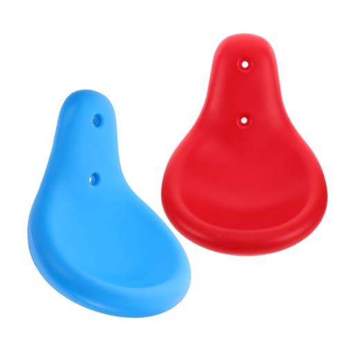 Supvox 2stücke Schaukelsitz Für Junge Mädchen Schaukelsitze Schaukelplattform Schaukelsitz Für Draußen Kinderschaukelsitz Schaukelsitzersatz Schaukelstuhl-ersatzsitz Schaukelzubehör Supvox 2stücke Schaukelsitz Für Junge Mädchen Schaukelsitze Schaukelplattform Schaukelsitz Für Draußen Kinderschaukelsitz Schaukelsitzersatz Schaukelstuhl-ersatzsitz Schaukelzubehör von Supvox