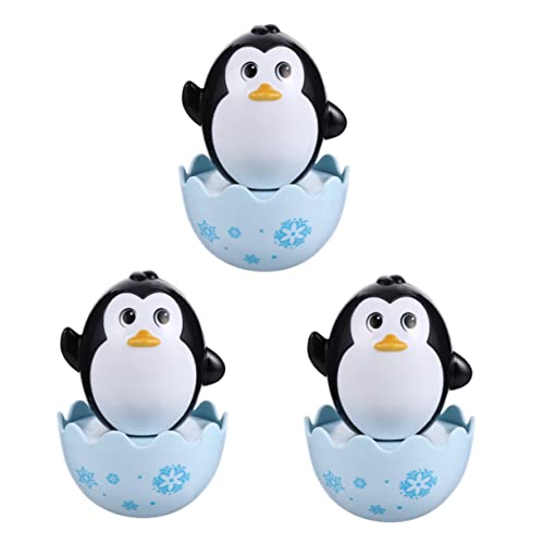 Supvox 3 Stück Becher Bildungsspielzeug Trinkbecherspielzeug für Babys Lernspielzeug für Tumbler- Kinderspielzeug entzückender Becher Plastik Schwarz Supvox 3 Stück Becher Bildungsspielzeug Trinkbecherspielzeug für Babys Lernspielzeug für Tumbler- Kinderspielzeug entzückender Becher Plastik Schwarz von Supvox