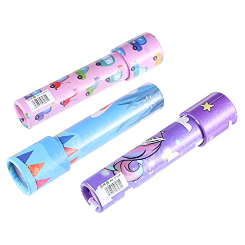 Supvox 3 Stück Lustiges für Teiliges und Kreativspielzeug Fördert Fantasie und Entwicklung für Geburtstagsgeschenke und Partyfüller Supvox 3 Stück Lustiges für Teiliges und Kreativspielzeug Fördert Fantasie und Entwicklung für Geburtstagsgeschenke und Partyfüller von Supvox