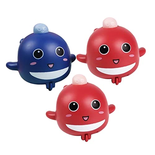 Supvox 3 Stück Teiliges Cartoon Auto Druck und Schiebe Auto mit Design Edukatives für Kleinkinder Fördert Kreatives und Interaktion Zufällige Farbe Supvox 3 Stück Teiliges Cartoon Auto Druck und Schiebe Auto mit Design Edukatives für Kleinkinder Fördert Kreatives und Interaktion Zufällige Farbe von Supvox