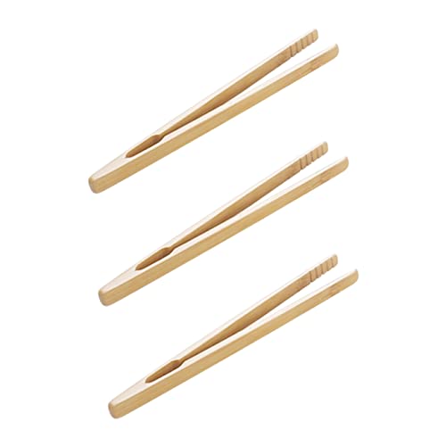 Supvox 3 Stück Teiliges Holz Pinzettenspielzeug für Montessori Lernspielzeug zur Verbesserung der Feinmotorik und Hand Augen Koordination für Eltern Junge Mädchen Aktivitäten Supvox 3 Stück Teiliges Holz Pinzettenspielzeug für Montessori Lernspielzeug zur Verbesserung der Feinmotorik und Hand Augen Koordination für Eltern Junge Mädchen Aktivitäten von Supvox