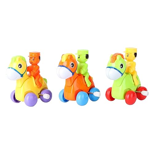 Supvox 3 Stücke Aufziehspielzeug Auto Aufziehspielzeug Für Uhrwerk Aufziehspielzeug Groß Kinderspielzeug Kunststoff Supvox 3 Stücke Aufziehspielzeug Auto Aufziehspielzeug Für Uhrwerk Aufziehspielzeug Groß Kinderspielzeug Kunststoff von Supvox