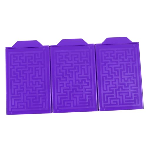 Supvox 3 Teilige Verschiedene Trick Nahaufnahme Requisiten Gimmick Bühnen Requisiten Bühnen Gimmick Requisiten Bühnen Performance Requisiten Supvox 3 Teilige Verschiedene Trick Nahaufnahme Requisiten Gimmick Bühnen Requisiten Bühnen Gimmick Requisiten Bühnen Performance Requisiten von Supvox