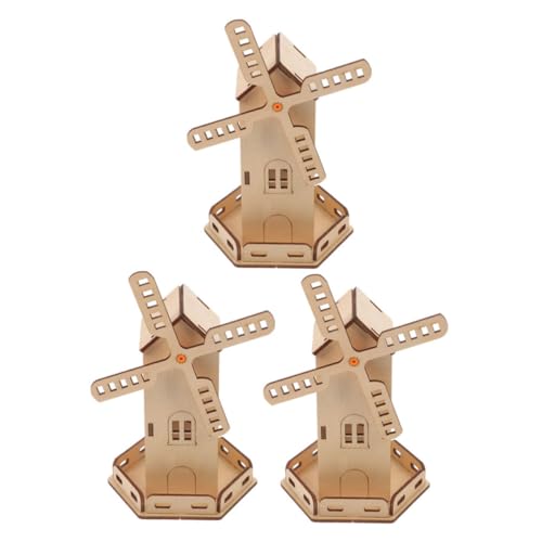 Supvox 3 Teiliges Solar Windmühlenmodell Solarbetrieben Pädagogisches Wissenschafts Kit 3D Windmühlen Kit Windmühlenmodell Stamm Windmühlen Kit Windmühlen 3D Puzzle Kit Solar Supvox 3 Teiliges Solar Windmühlenmodell Solarbetrieben Pädagogisches Wissenschafts Kit 3D Windmühlen Kit Windmühlenmodell Stamm Windmühlen Kit Windmühlen 3D Puzzle Kit Solar von Supvox