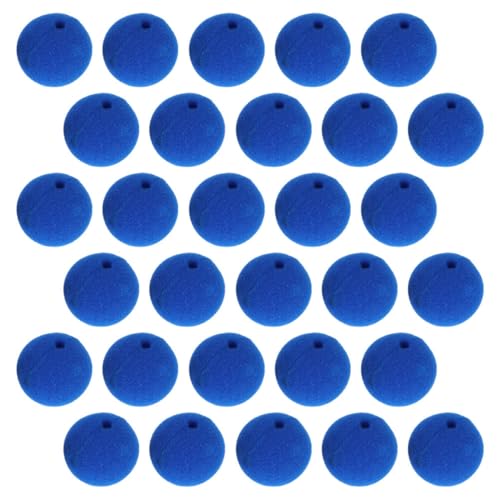 Supvox 30 Stück Clown Nasen Gefälschtes Kostüm Lustige Mailer Halloween Clown Notiz Karneval Streich Erwachsene Party Killer Whoopee Cosplay Zirkus Dekorationen Schaumstoff Supvox 30 Stück Clown Nasen Gefälschtes Kostüm Lustige Mailer Halloween Clown Notiz Karneval Streich Erwachsene Party Killer Whoopee Cosplay Zirkus Dekorationen Schaumstoff von Supvox