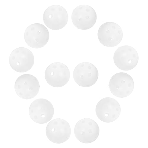 Supvox 30 Stück Handschüttelspielzeug Für Den Innenbereich Kleine Glöckchen Für Babys Handglocken Klingelspiel Klöppel Sensorisches Für Babys Handschüttelspielzeug Supvox 30 Stück Handschüttelspielzeug Für Den Innenbereich Kleine Glöckchen Für Babys Handglocken Klingelspiel Klöppel Sensorisches Für Babys Handschüttelspielzeug von Supvox