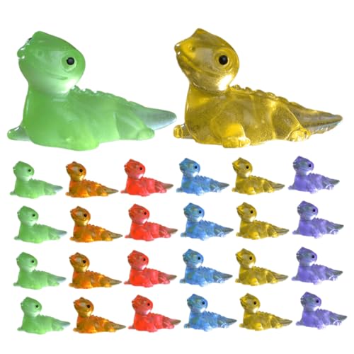 Supvox 30 Stück Leuchtende Echsenschmuck Glühen Mini Dekoration Künstlich Party Figur Leuchten Drinnen Reptil Dein Mini- Sortiert Crested Gecko Statue Dinosaurier Gecko Klein Harz Supvox 30 Stück Leuchtende Echsenschmuck Glühen Mini Dekoration Künstlich Party Figur Leuchten Drinnen Reptil Dein Mini- Sortiert Crested Gecko Statue Dinosaurier Gecko Klein Harz von Supvox
