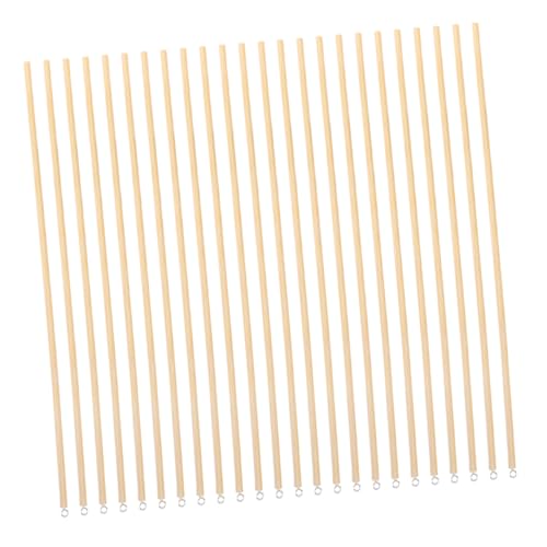 Supvox 30stücke -puppensteuerstäbe Aus Holz Lange Beige Armkontrollstäbe Für Chinesisches Schattenspiel Für Kreative Lern Und Spielumgebungen Kulturelles Erbe Erleben Supvox 30stücke -puppensteuerstäbe Aus Holz Lange Beige Armkontrollstäbe Für Chinesisches Schattenspiel Für Kreative Lern Und Spielumgebungen Kulturelles Erbe Erleben von Supvox