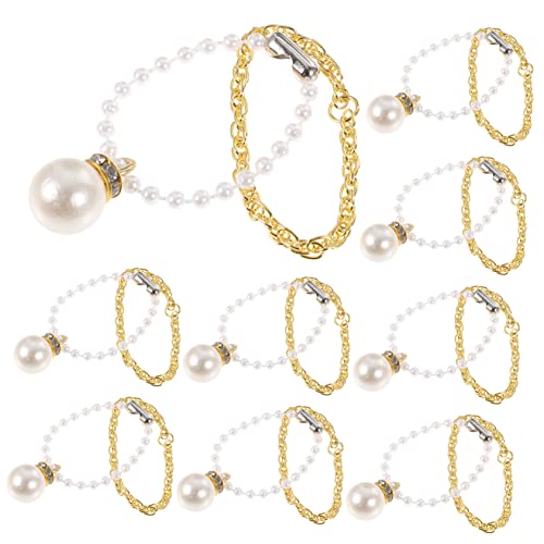 Supvox 30 Stück Teiliges Schmuckset für Mini für Kreative Bastelideen und Kinderpartys Farbenfrohe und Hautfreundliche Schmuckstücke für Kleine Supvox 30 Stück Teiliges Schmuckset für Mini für Kreative Bastelideen und Kinderpartys Farbenfrohe und Hautfreundliche Schmuckstücke für Kleine von Supvox