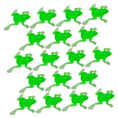 Supvox 30Stücke Frosch Realistische Frösche Figuren für Badespaß Aquarium Dekoration und Früherziehung für Gestaltung von Mikrolandschaften Supvox 30Stücke Frosch Realistische Frösche Figuren für Badespaß Aquarium Dekoration und Früherziehung für Gestaltung von Mikrolandschaften von Supvox