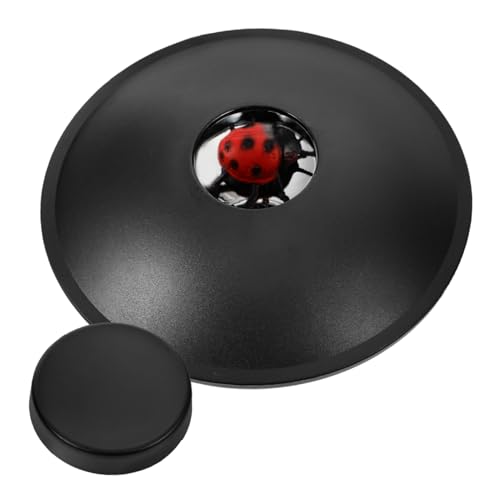 Supvox 3D Visuelles Für Den Kindergarten Training Kinderparty Preise Lord Illusion Sofortige LED Projektionsspielzeuge Für Pädagogische Zwecke Optisches Für Die Vorschule von Supvox