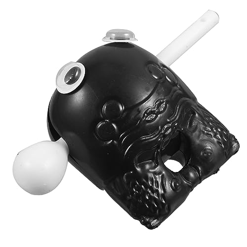 Supvox 3Sätze Zen Holzspielzeug Teiliges Musikinstrument Büro Holzscheibe Hammer Und Augen Für Stressabbau Und Kreative Bildung Supvox 3Sätze Zen Holzspielzeug Teiliges Musikinstrument Büro Holzscheibe Hammer Und Augen Für Stressabbau Und Kreative Bildung von Supvox