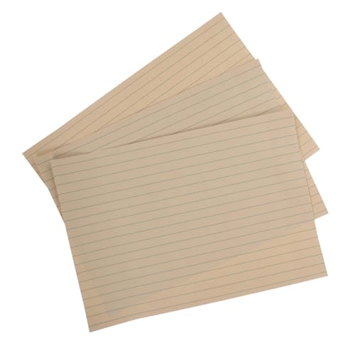 Supvox 3Stücke Bodenaufkleber Für Puppenhäuser Selbstklebende Holzoptik Dekorative Bodenpapieraufkleber Für Dekoration von Supvox
