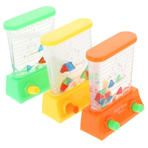 Supvox 3Stücke Wasserwerfen Ring Toss Für Badespielzeug Lustiges Wasserspiel Für Garten Und Pool Kreatives Ringwurfspiel Eltern Junge Mädchen Beziehung Supvox 3Stücke Wasserwerfen Ring Toss Für Badespielzeug Lustiges Wasserspiel Für Garten Und Pool Kreatives Ringwurfspiel Eltern Junge Mädchen Beziehung von Supvox