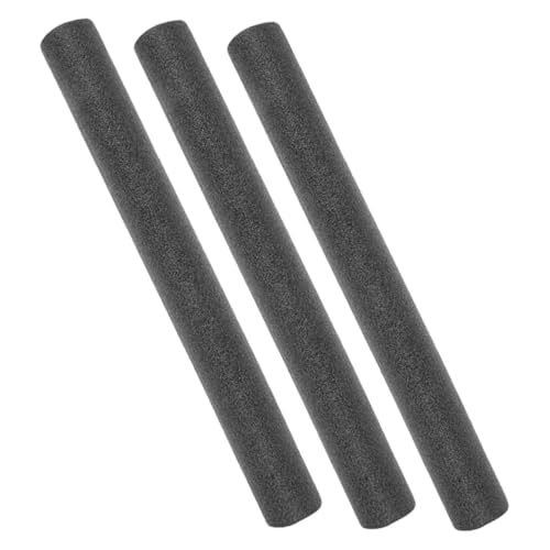 Supvox 3pcs -Basketball -Blocking -Stick Set Für Dribbling Control Training Sportsausrüstung Für Persönliche Und Teampraxis Basketball Trainingshilfe Supvox 3pcs -Basketball -Blocking -Stick Set Für Dribbling Control Training Sportsausrüstung Für Persönliche Und Teampraxis Basketball Trainingshilfe von Supvox