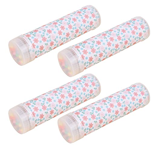 Supvox 4stücke DIY Bastelset Für Junge Mädchen Bunte Materialien Für Kreative Fördert Hand-Augen-koordination Und Optische Prinzipien Zufällige Farben Für Frühkindliche Bildung Supvox 4stücke DIY Bastelset Für Junge Mädchen Bunte Materialien Für Kreative Fördert Hand-Augen-koordination Und Optische Prinzipien Zufällige Farben Für Frühkindliche Bildung von Supvox