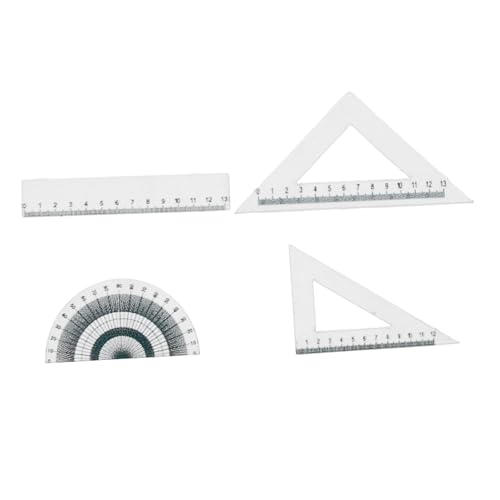 Supvox 4 Stück Herrschermodell deko Puppenhaus Mini-Lineale kleines Lineal Mini-Puppenhaus-Lineale Mini-Lineal für Puppen kleine Lernhilfe Simulation Mini-Lineal Eva Supvox 4 Stück Herrschermodell deko Puppenhaus Mini-Lineale kleines Lineal Mini-Puppenhaus-Lineale Mini-Lineal für Puppen kleine Lernhilfe Simulation Mini-Lineal Eva von Supvox