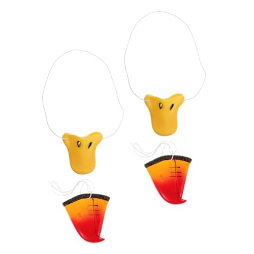 Supvox 4stücke Enten Und Papageiennasen Masken Lustige Tierkostüm Accessoires Für Halloween Geburtstagsfeiern Und Cosplay Design Verschiedenen Farben Supvox 4stücke Enten Und Papageiennasen Masken Lustige Tierkostüm Accessoires Für Halloween Geburtstagsfeiern Und Cosplay Design Verschiedenen Farben von Supvox