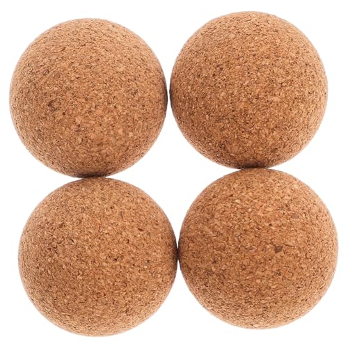 Supvox 4 Stück Mini Bälle Mini Tischfußballbälle Tischfußballbälle Für Erwachsene Und Fußball Für Den Innenbereich Tischfußball Aus Holz Tischfußballschäfte Bälle Für Tischfußball Supvox 4 Stück Mini Bälle Mini Tischfußballbälle Tischfußballbälle Für Erwachsene Und Fußball Für Den Innenbereich Tischfußball Aus Holz Tischfußballschäfte Bälle Für Tischfußball von Supvox