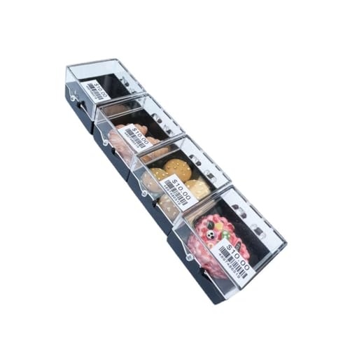 Supvox 4 Stück Miniatur Lebensmittelmodell Mini Lebensmittelmodelle Zum Von Simuliertem Brot Und Kuchen Mini Simuliertes Essen Mini Lebensmittelspielzeug Lebendiges Supvox 4 Stück Miniatur Lebensmittelmodell Mini Lebensmittelmodelle Zum Von Simuliertem Brot Und Kuchen Mini Simuliertes Essen Mini Lebensmittelspielzeug Lebendiges von Supvox