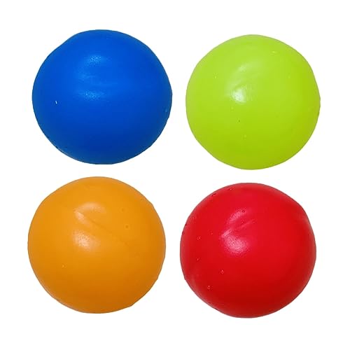 Supvox 4 Stück Mit Wasser gefüllte Wasserkugelspielzeug outdoor Wasserspielzeug Bälle für Schwimmbecken Mini-Billardkugeln Kinderspielzeug Kieselgel Bunt Supvox 4 Stück Mit Wasser gefüllte Wasserkugelspielzeug outdoor Wasserspielzeug Bälle für Schwimmbecken Mini-Billardkugeln Kinderspielzeug Kieselgel Bunt von Supvox