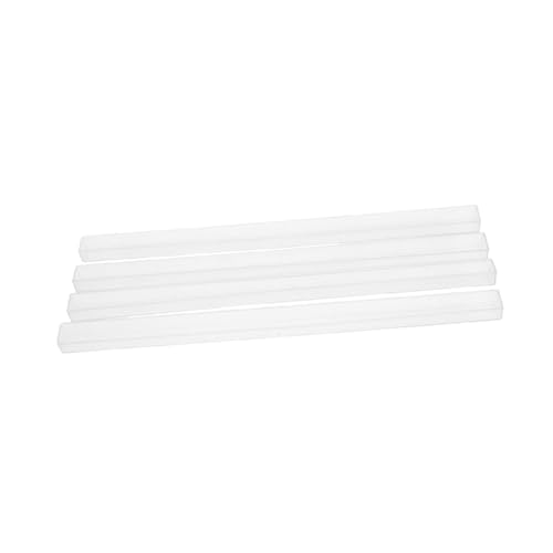 Supvox 4 Stück Teiliges Mahjong Fliesenhalter aus Klarem Acryl mit U förmigen Domino pushern Mini Mahjong Lineal für Präzise Plättchenstärke Stabiler Spielsupport Kompakt für Reisen Supvox 4 Stück Teiliges Mahjong Fliesenhalter aus Klarem Acryl mit U förmigen Domino pushern Mini Mahjong Lineal für Präzise Plättchenstärke Stabiler Spielsupport Kompakt für Reisen von Supvox