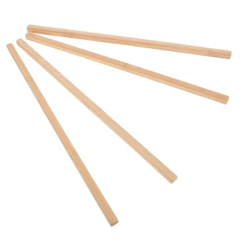 Supvox 4 Stück Teiliges Mahjong Push Tool Mahjong Schieber mit Automatischer Schubfunktion für Familien und Freunde Langlebiges Zubehör Supvox 4 Stück Teiliges Mahjong Push Tool Mahjong Schieber mit Automatischer Schubfunktion für Familien und Freunde Langlebiges Zubehör von Supvox