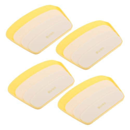 Supvox 4 Teiliger Karteneinleger Kartenbinder Spielkartenhalter Ständer Stapelbar Namenskarten Kartenspiel Plastik Spielkartenfach Plastik Spielkartenständer Spielkartenhalter Supvox 4 Teiliger Karteneinleger Kartenbinder Spielkartenhalter Ständer Stapelbar Namenskarten Kartenspiel Plastik Spielkartenfach Plastik Spielkartenständer Spielkartenhalter von Supvox