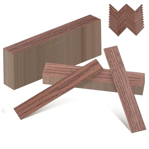Supvox 40 Stücke Puppenhaus Miniatur Boden Stick Puppenhaus Möbel Zubehör Für Esszimmer Supvox 40 Stücke Puppenhaus Miniatur Boden Stick Puppenhaus Möbel Zubehör Für Esszimmer von Supvox