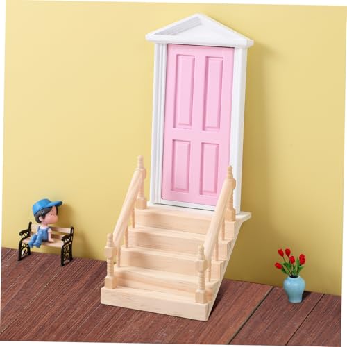 Supvox 40 Stück Miniaturpuppenhausboden Puppenhaus-Fliesenboden Miniatur-Puppenhauszubehör Puppenhausboden im Maßstab 1:12 Puppenhausbauzubehör Holzböden schälen und kleben PVC Hellbraun Supvox 40 Stück Miniaturpuppenhausboden Puppenhaus-Fliesenboden Miniatur-Puppenhauszubehör Puppenhausboden im Maßstab 1:12 Puppenhausbauzubehör Holzböden schälen und kleben PVC Hellbraun von Supvox