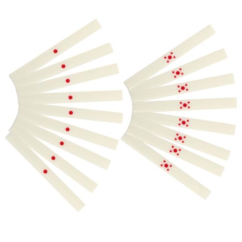 Supvox 44 Stück Teiliges Mahjong Werkzeugset für Chinesische Brettspiele Wettsticks und Zubehör für Familienunterhaltung Tragbar und Vielseitig Einsetzbar Mahjong Tische Supvox 44 Stück Teiliges Mahjong Werkzeugset für Chinesische Brettspiele Wettsticks und Zubehör für Familienunterhaltung Tragbar und Vielseitig Einsetzbar Mahjong Tische von Supvox